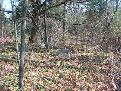 clay_cem3.jpg (59154 bytes)
