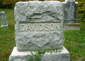 davidson_plot_marker.jpg (32041 bytes)