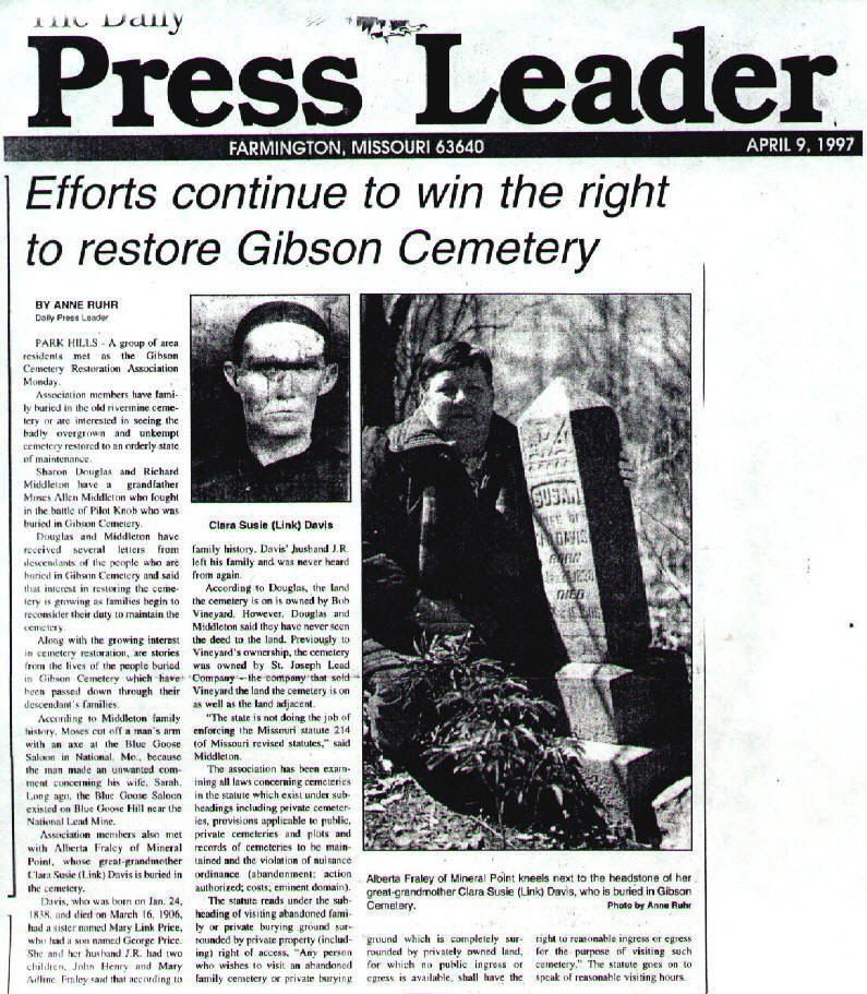 gibson_1997.jpg (211868 bytes)