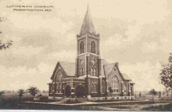 lutheran_church_farmington.jpg (13403 bytes)