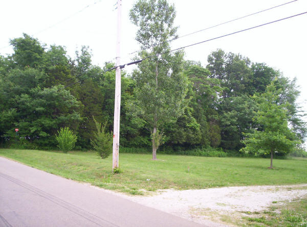 view2_highley_mchenry.jpg (59983 bytes)