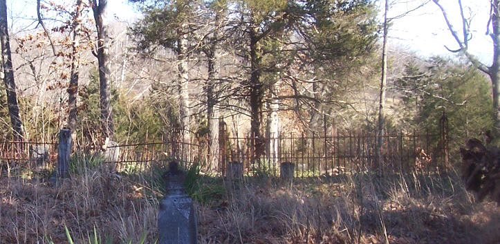 view4a.jpg (90860 bytes)