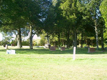 view5_catholic_bismarck.jpg (31535 bytes)