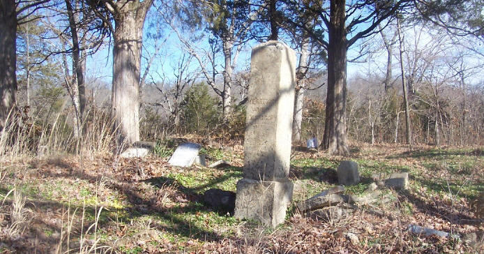 view5b.jpg (103506 bytes)