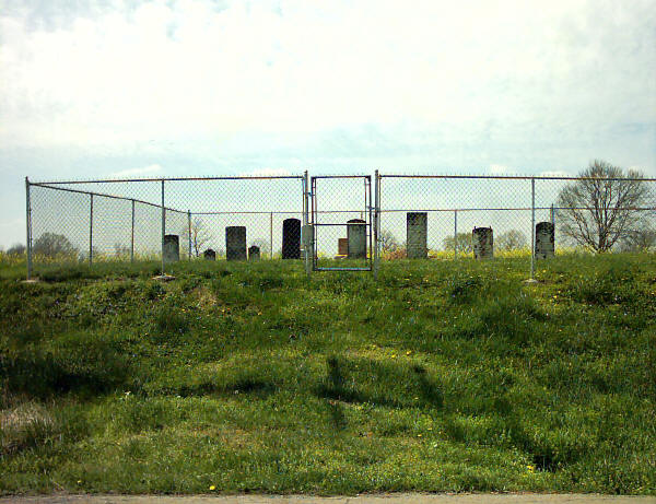 view_doughty_cemetery.jpg (72341 bytes)