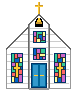 chapel.gif (2014 bytes)