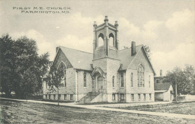 1stMEChurch.jpg (21574 bytes)