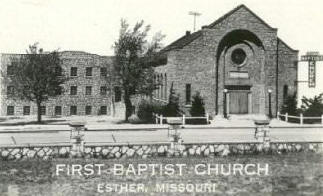 baptist_esther.jpg (16531 bytes)