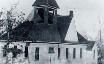 baptist_leadwood.jpg (17117 bytes)