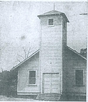 bt_churchgod.jpg (24770 bytes)