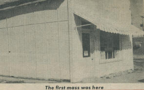 first_mass.jpg (9874 bytes)
