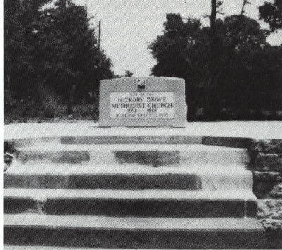 hickgrove2.jpg (35883 bytes)