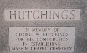 hutchings_geo.jpg (13072 bytes)