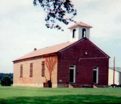 libertyville_christian.jpg (29887 bytes)