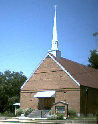 marvin_chapel.jpg (24436 bytes)