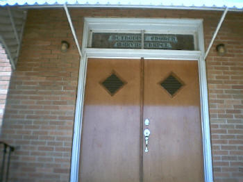mc_doors.jpg (17828 bytes)