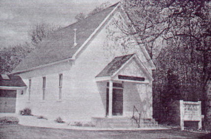 mt_olive_church.jpg (29044 bytes)
