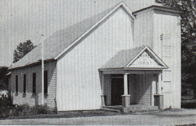 church_christ_fr.jpg (22677 bytes)