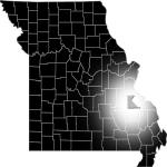 cm_mostfran.jpg (5555 bytes)