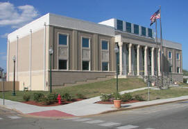 courthouse_annex_farm.jpg (12308 bytes)
