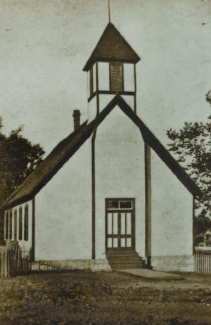 elvins_methodist_1914.jpg (24151 bytes)
