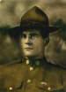 floyd_tyrrell.jpg (2252
                    bytes)