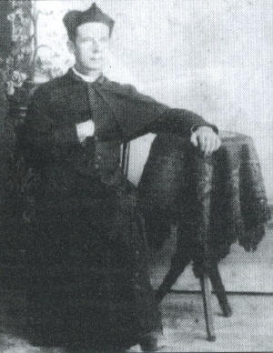fr_shaw.jpg (22399 bytes)