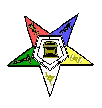 eaststar.gif (8194 bytes)