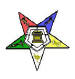 eaststar_sm.jpg (2293 bytes)