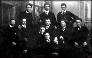 fraternal_org.jpg (10013 bytes)