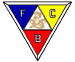 kp_sym_sm.jpg (2532 bytes)