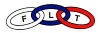 of_links.jpg (4852 bytes)