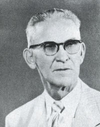 alvin_hood.jpg (9733 bytes)