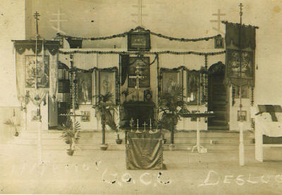 gocc_interior.jpg (24598 bytes)
