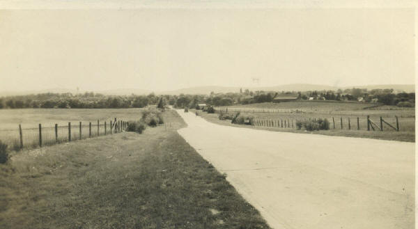 south_fred.jpg (23774 bytes)