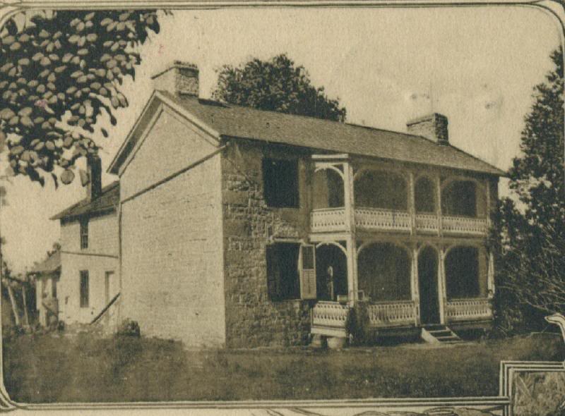 hildebrand_home.jpg (74213 bytes)