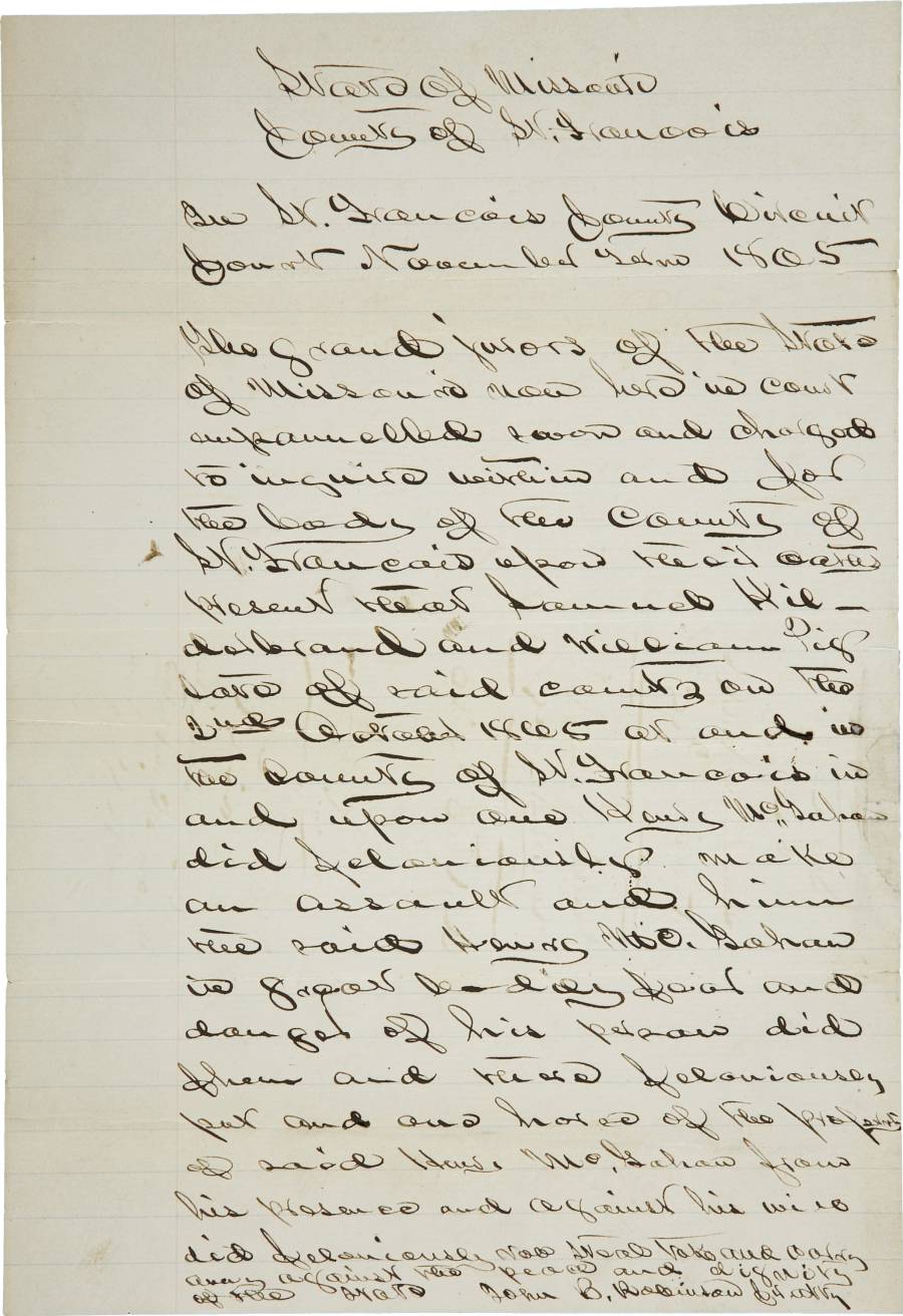 hildebrand_indictment_rs.jpg (156895 bytes)