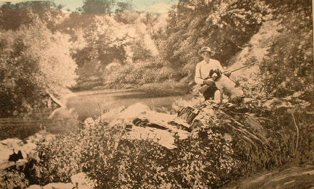 little_st_francois_river.jpg (39224 bytes)