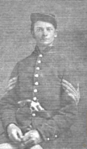 roan.jpg (9603 bytes)