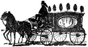 horsedrawn_hearse.jpg (7282 bytes)
