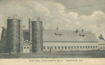 dairy_barn.jpg (12364 bytes)