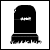 icon_grave_0.gif (1255 bytes)