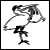 icon_stork_0.gif (1596 bytes)