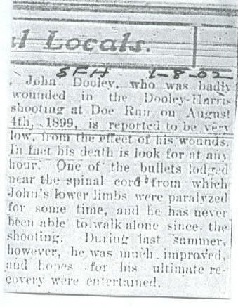 john_dooley1.jpg (40147 bytes)