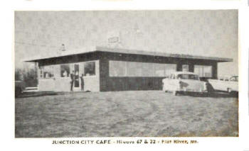 junc_cty.jpg (12982 bytes)