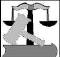 justice2.jpg (1907 bytes)