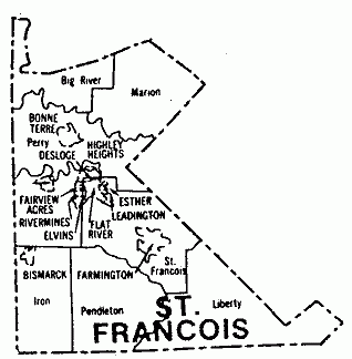 stfran (10K)