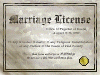 marriage.gif (7487 bytes)
