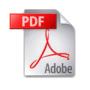 adobe_icon.jpg (1747 bytes)