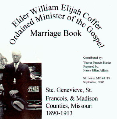 coffer_cover.jpg (30261 bytes)